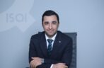 ساختمان سرو؛ نمادی از تعهد به توسعه پایدار و همگامی با استانداردهای روز