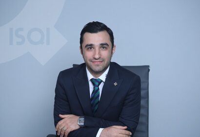 IMG-20260104-WA0020
